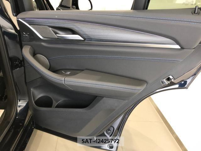 Bmw X3 2021-12 204844-28