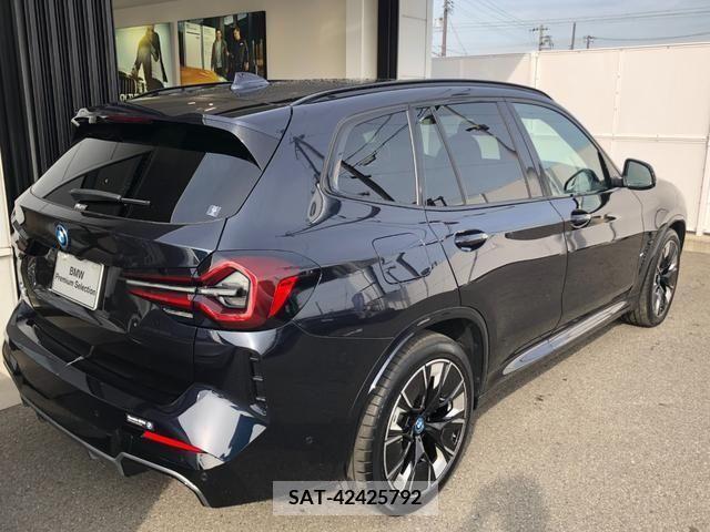 Bmw X3 2021-12 204844-2