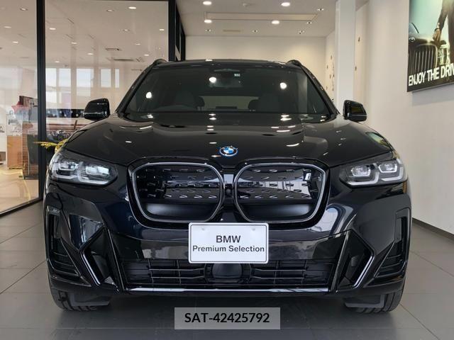 Bmw X3 2021-12 204844-3