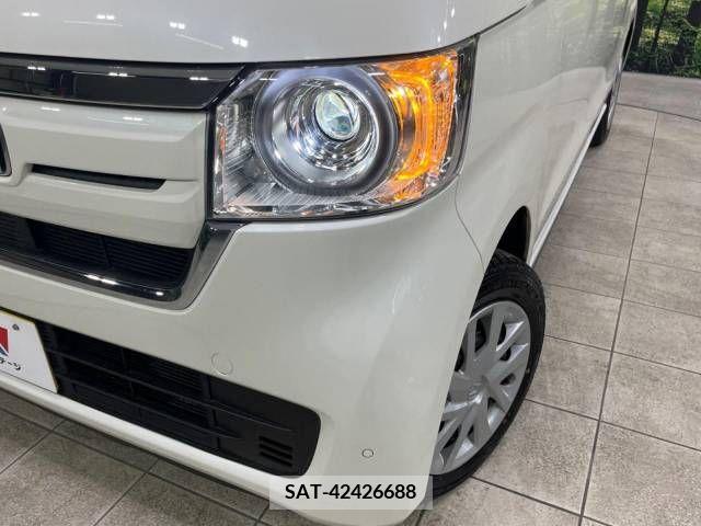 Honda N BOX 2018-04 278806-12
