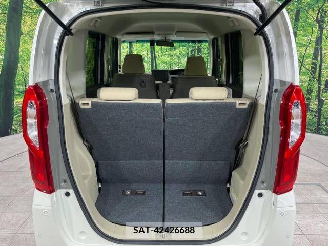 Honda N BOX 2018-04 278806-10