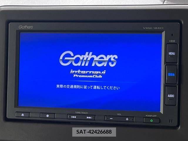 Honda N BOX 2018-04 278806-4