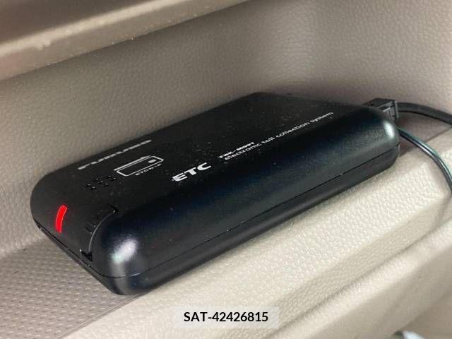 Suzuki EVERY WAGON 2014-06 379564-3