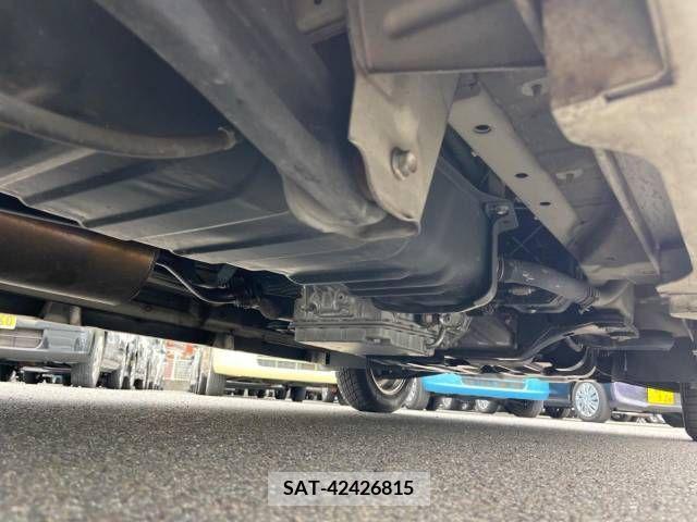 Suzuki EVERY WAGON 2014-06 379564-19