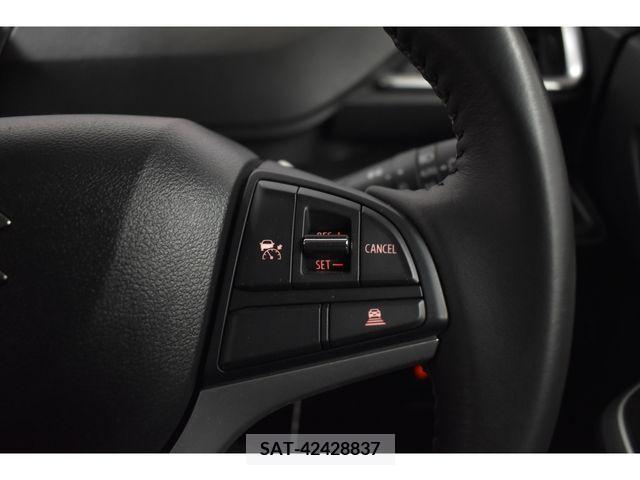 Suzuki SOLIO BANDIT 2023-03 372471-20