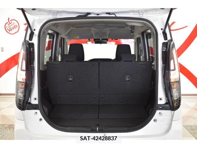Suzuki SOLIO BANDIT 2023-03 372471-3