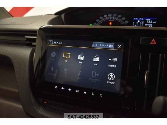 Suzuki SOLIO BANDIT 2023-03 372471-18
