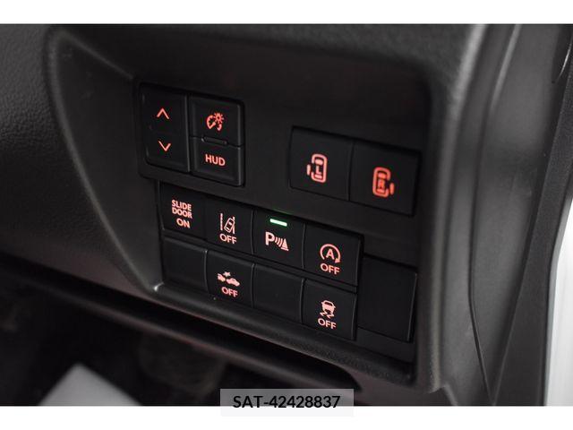 Suzuki SOLIO BANDIT 2023-03 372471-12