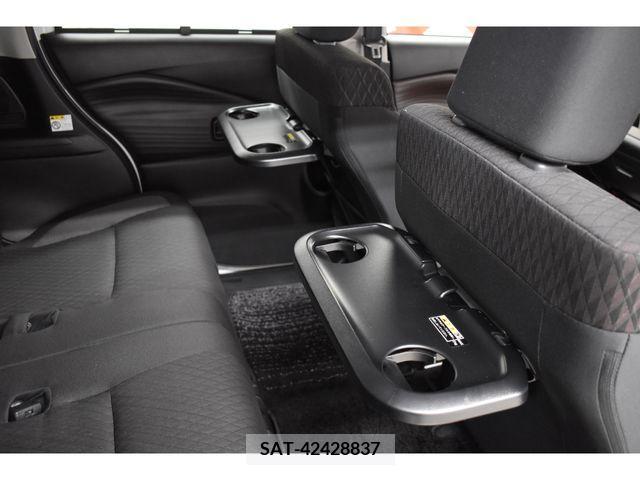 Suzuki SOLIO BANDIT 2023-03 372471-11