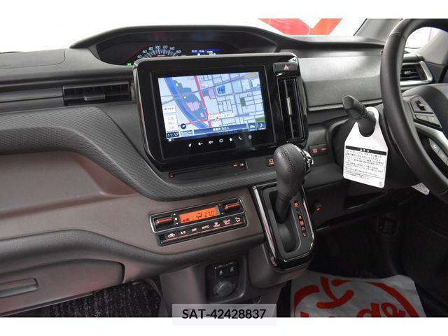 Suzuki SOLIO BANDIT 2023-03 372471-24