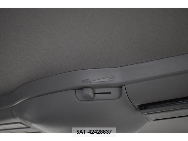 Suzuki SOLIO BANDIT 2023-03 372471-7
