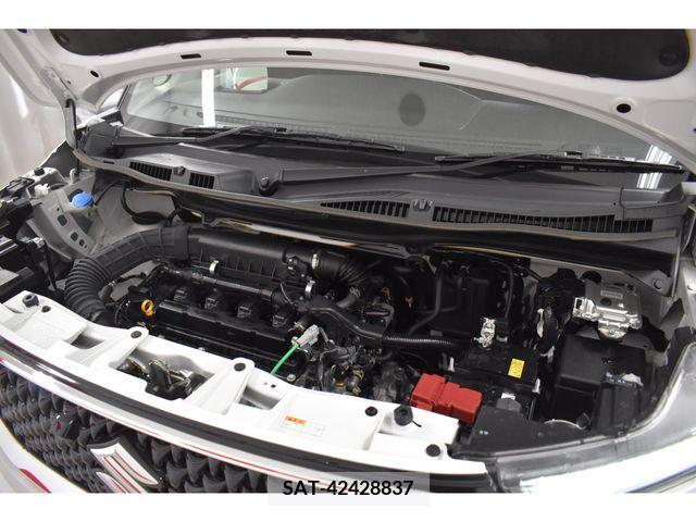 Suzuki SOLIO BANDIT 2023-03 372471-21