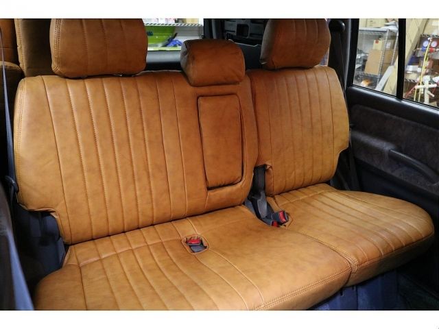 Toyota PRADO 2001-09 15859-14