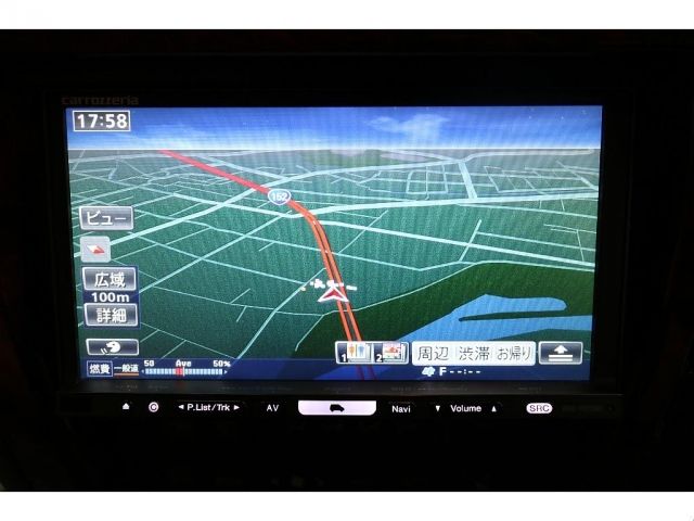 Toyota PRADO 2001-09 15859-16