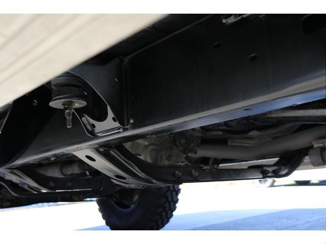 Toyota PRADO 2001-09 15859-17