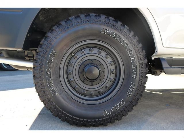 Toyota PRADO 2001-09 15859-18