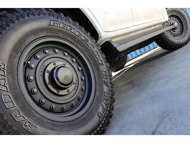 Toyota PRADO 2001-09 15859-19