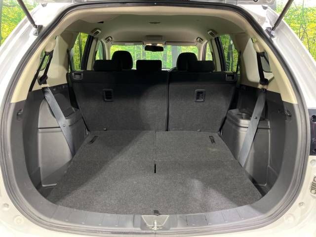 Mitsubishi OUTLANDER 2015-09 193842-11