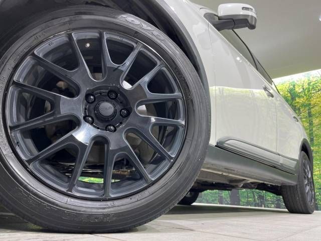 Mitsubishi OUTLANDER 2015-09 193842-14