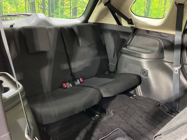 Mitsubishi OUTLANDER 2015-09 193842-10