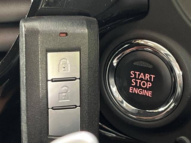 Mitsubishi OUTLANDER 2015-09 193842-6