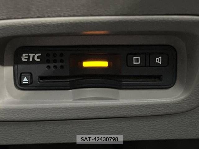 Honda INSIGHT 2009-05 343412-7