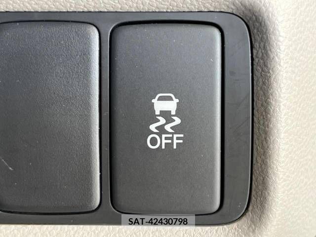 Honda INSIGHT 2009-05 343412-6