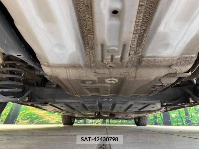 Honda INSIGHT 2009-05 343412-19