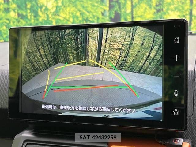 Daihatsu TAFT 2020-10 310761-5