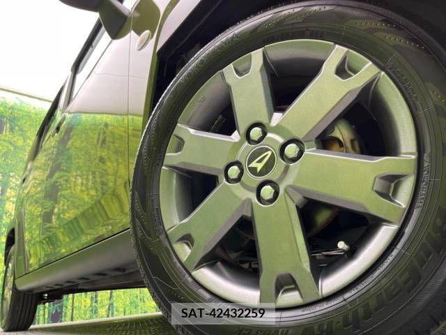 Daihatsu TAFT 2020-10 310761-13