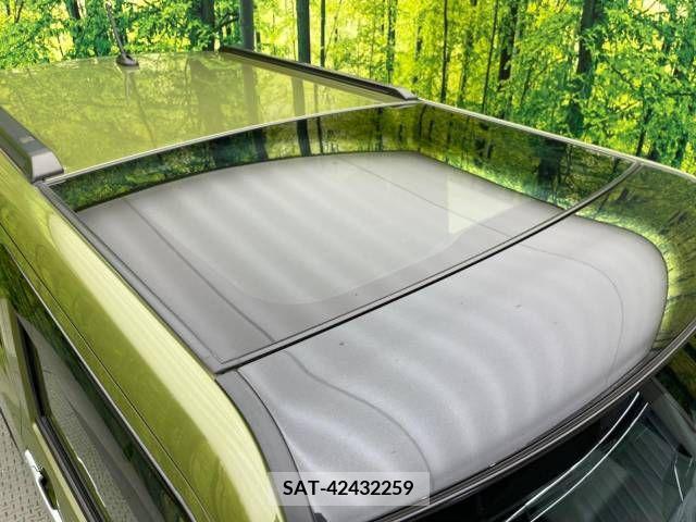 Daihatsu TAFT 2020-10 310761-3
