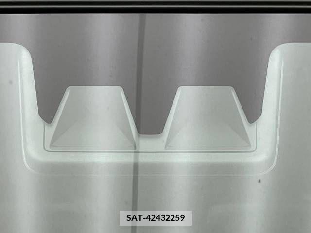 Daihatsu TAFT 2020-10 310761-2