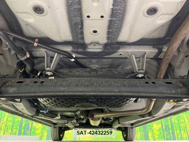Daihatsu TAFT 2020-10 310761-19