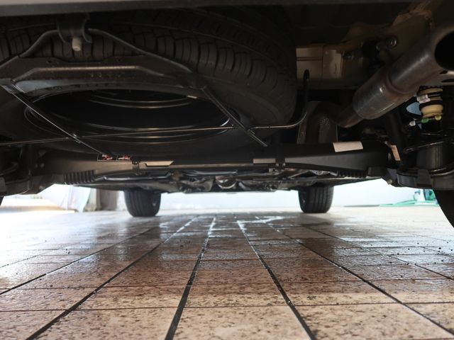 Peugeot Rifter 2023-03 23934-26