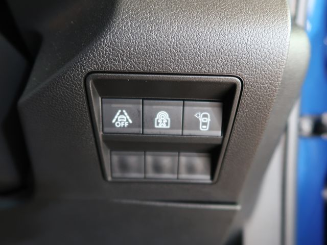 Peugeot Rifter 2023-03 23934-10