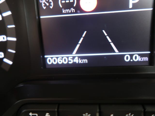 Peugeot Rifter 2023-03 23934-12