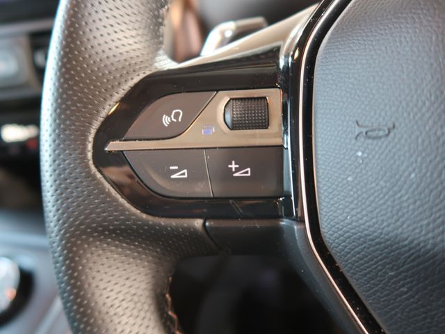 Peugeot Rifter 2023-03 23934-14