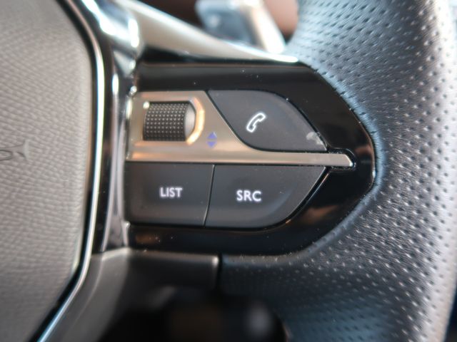 Peugeot Rifter 2023-03 23934-15