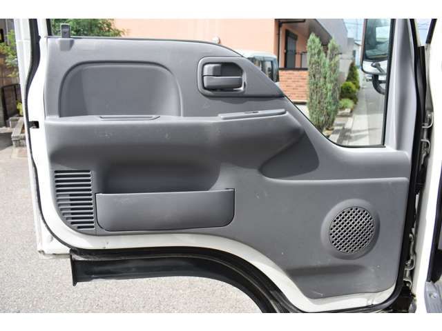 Mazda TITAN 2014-05 12846-6