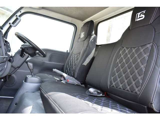 Mazda TITAN 2014-05 12846-9