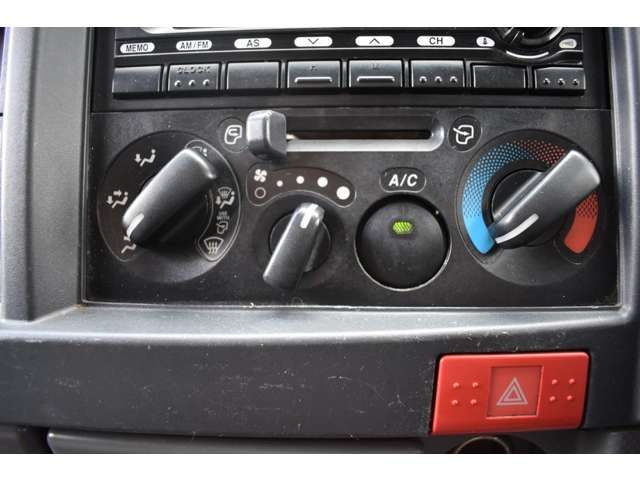 Mazda TITAN 2014-05 12846-15