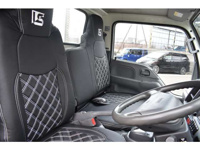 Mazda TITAN 2014-05 12846-8
