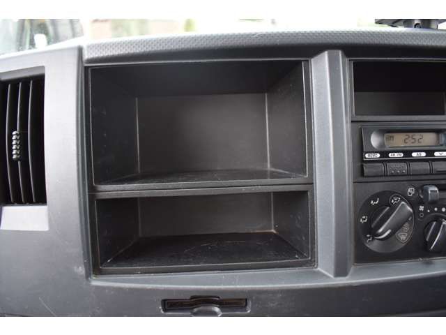 Mazda TITAN 2014-05 12846-14