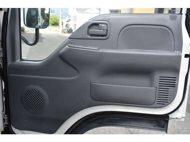 Mazda TITAN 2014-05 12846-4