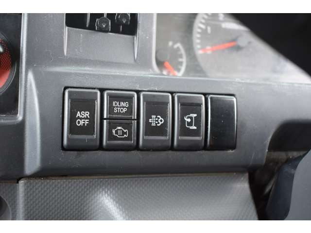 Mazda TITAN 2014-05 12846-13