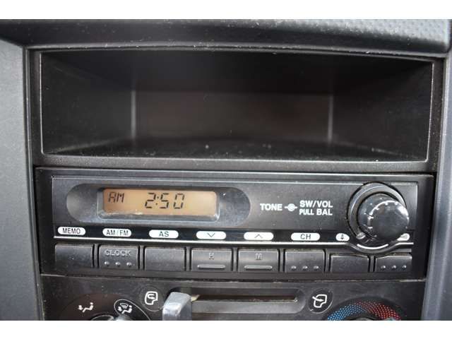 Mazda TITAN 2014-05 12846-16