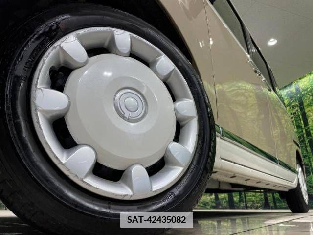 Daihatsu MOVE 2020-11 344999-13