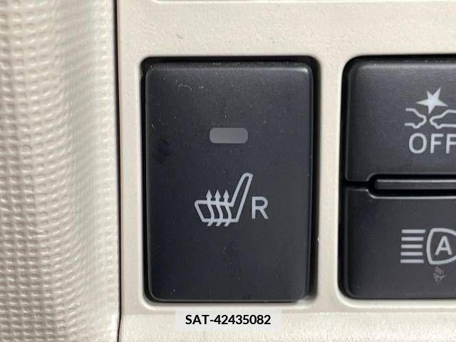 Daihatsu MOVE 2020-11 344999-7