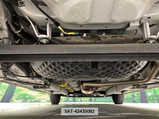 Daihatsu MOVE 2020-11 344999-19
