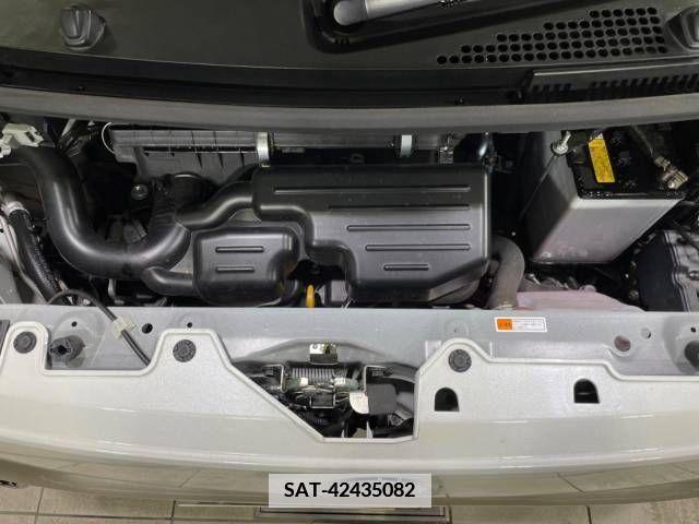 Daihatsu MOVE 2020-11 344999-18